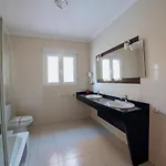 Benicuco 24 - Plusholidays Vila Calpe