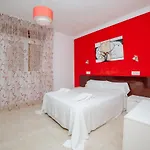 Vila Benicuco 24 - Plusholidays
