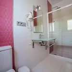 Vila Benicuco 24 - Plusholidays