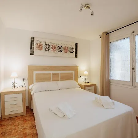 Benicuco 24 - Plusholidays Villa *