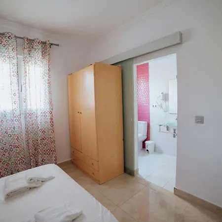 Benicuco 24 - Plusholidays Villa