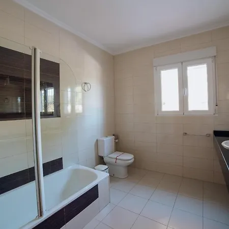 Villa Benicuco 24 - Plusholidays Calp