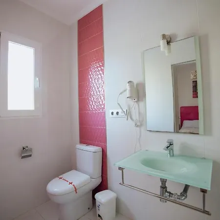 Benicuco 24 - Plusholidays Βίλα