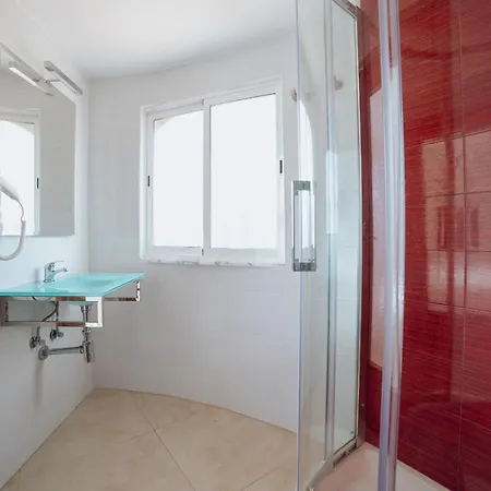 Villa Benicuco 24 - Plusholidays