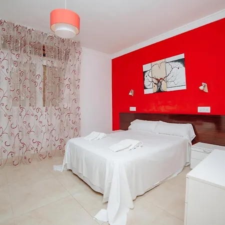 Villa Benicuco 24 - Plusholidays