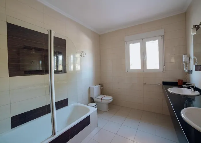 Villa Benicuco 24 - Plusholidays Calpe