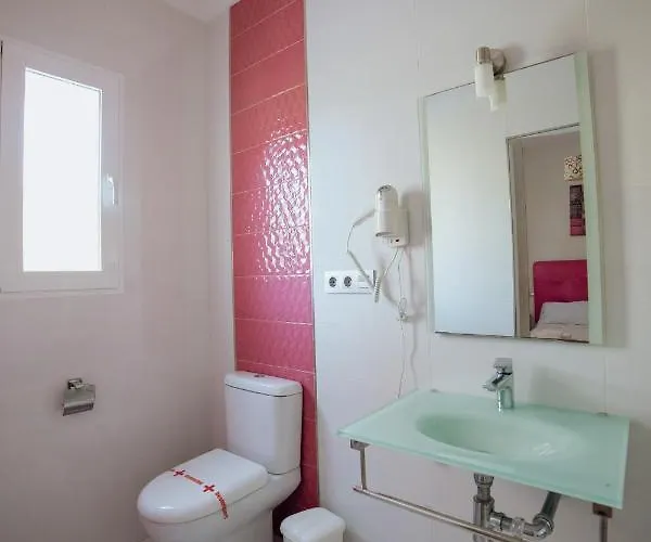 Benicuco 24 - Plusholidays 빌라