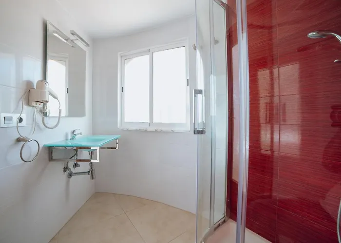 Villa Benicuco 24 - Plusholidays