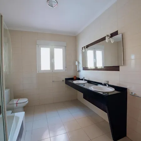 Benicuco 24 - Plusholidays Vila Calpe