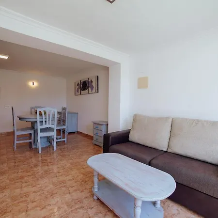 Benicuco 24 - Plusholidays Vila Calpe