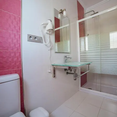 Vila Benicuco 24 - Plusholidays