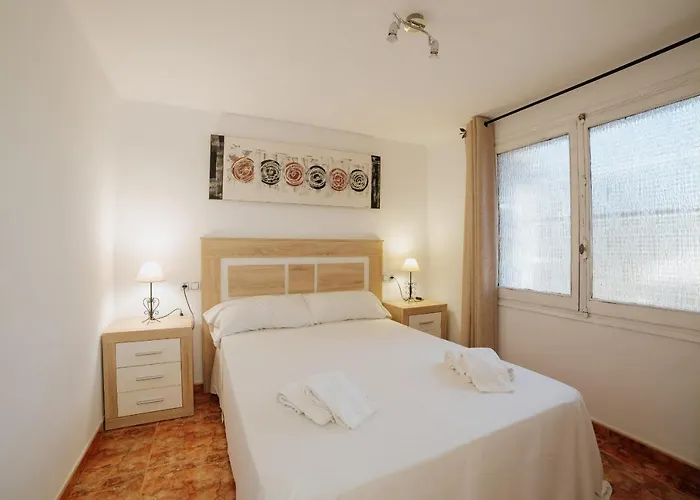 Benicuco 24 - Plusholidays Villa *